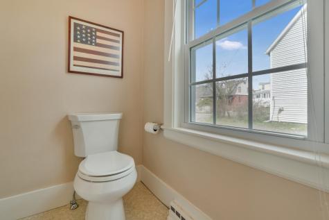 4 Micelan Road York ME 03909