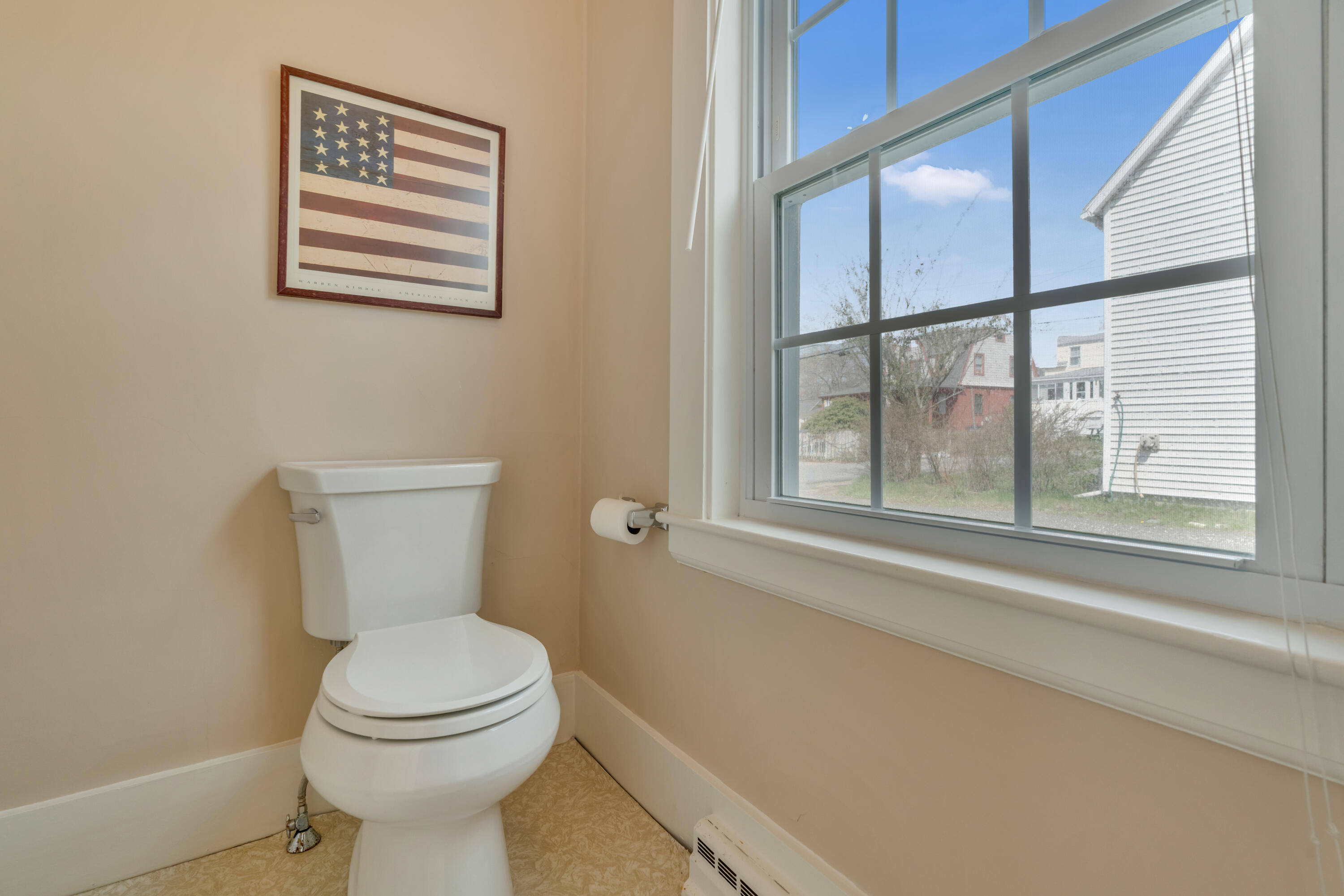 4 Micelan Road York ME 03909