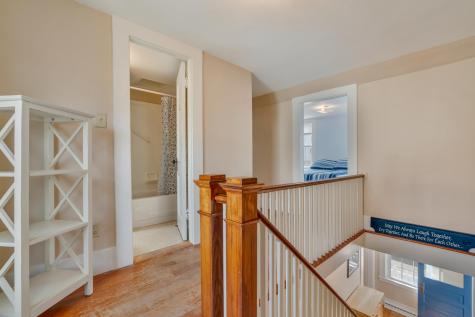 4 Micelan Road York ME 03909