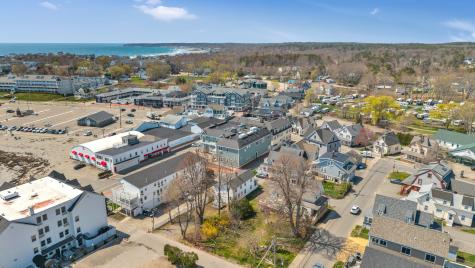 4 Micelan Road York ME 03909