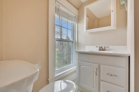 4 Micelan Road York ME 03909