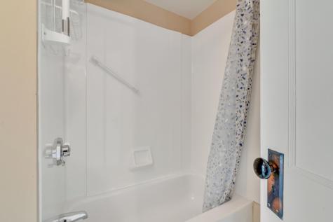 4 Micelan Road York ME 03909