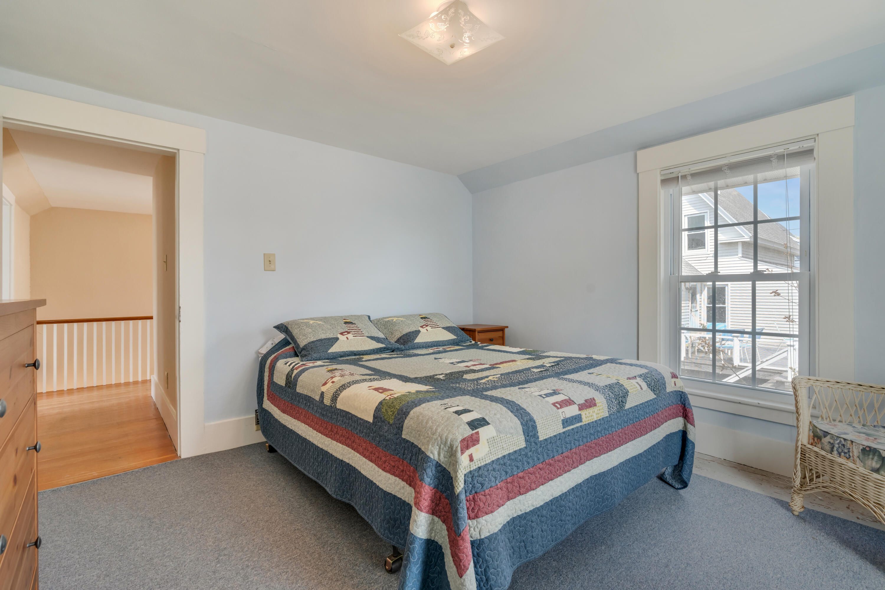 4 Micelan Road York ME 03909