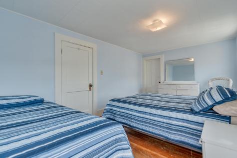 4 Micelan Road York ME 03909