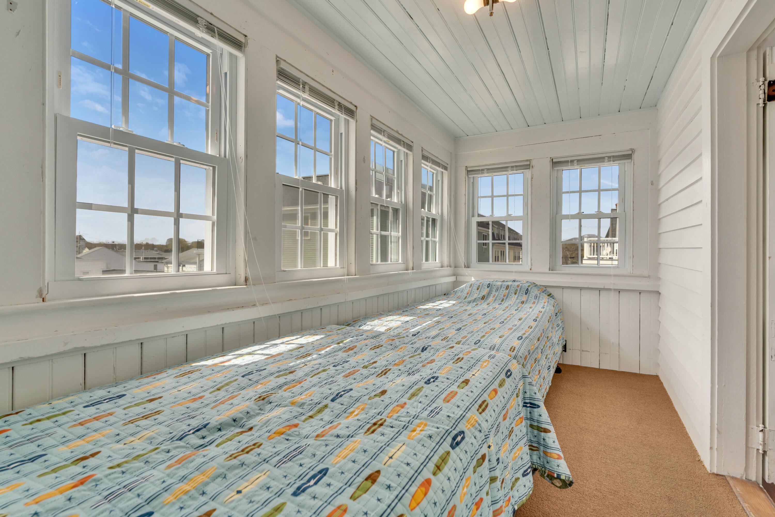 4 Micelan Road York ME 03909