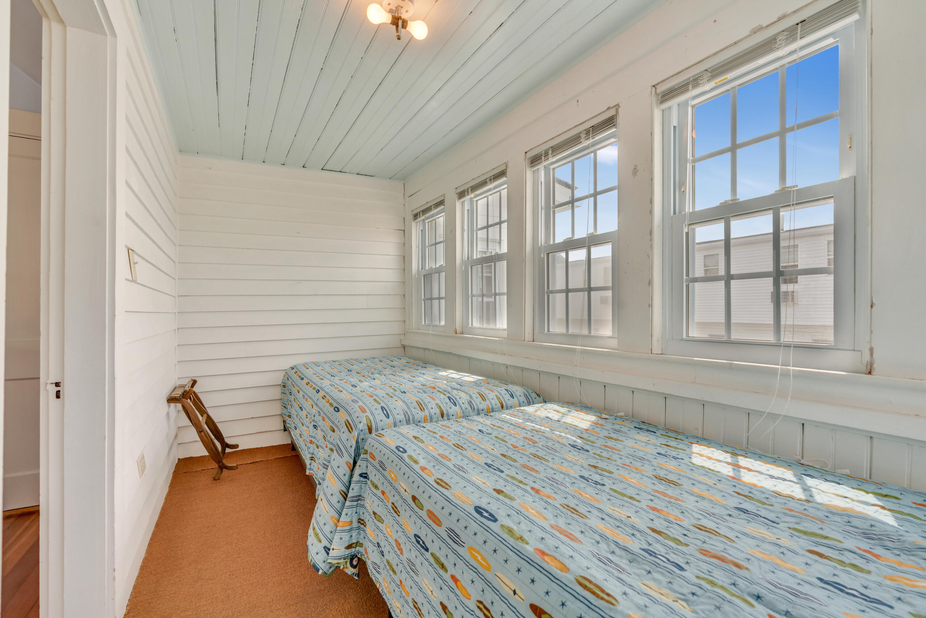 4 Micelan Road York ME 03909
