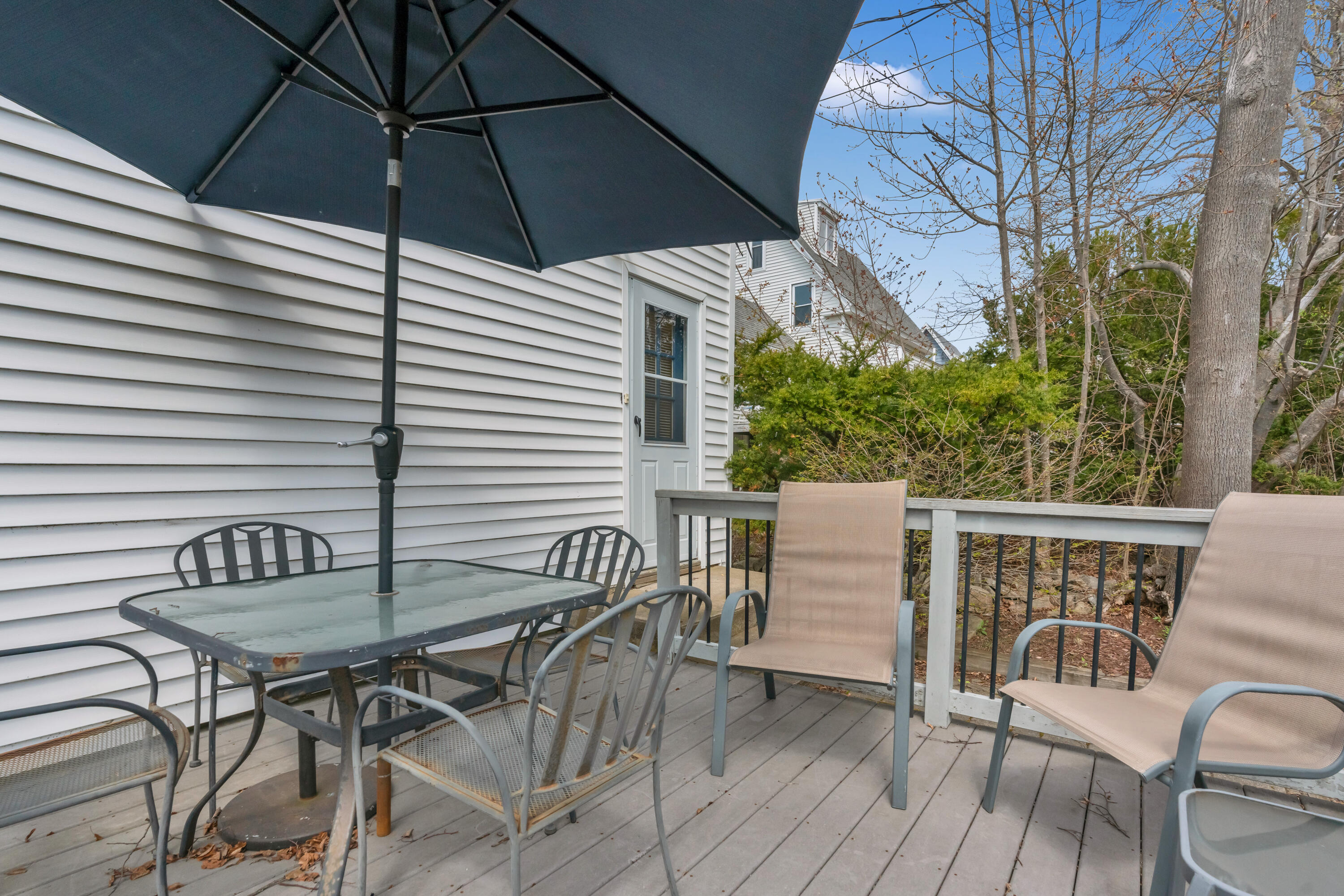 4 Micelan Road York ME 03909
