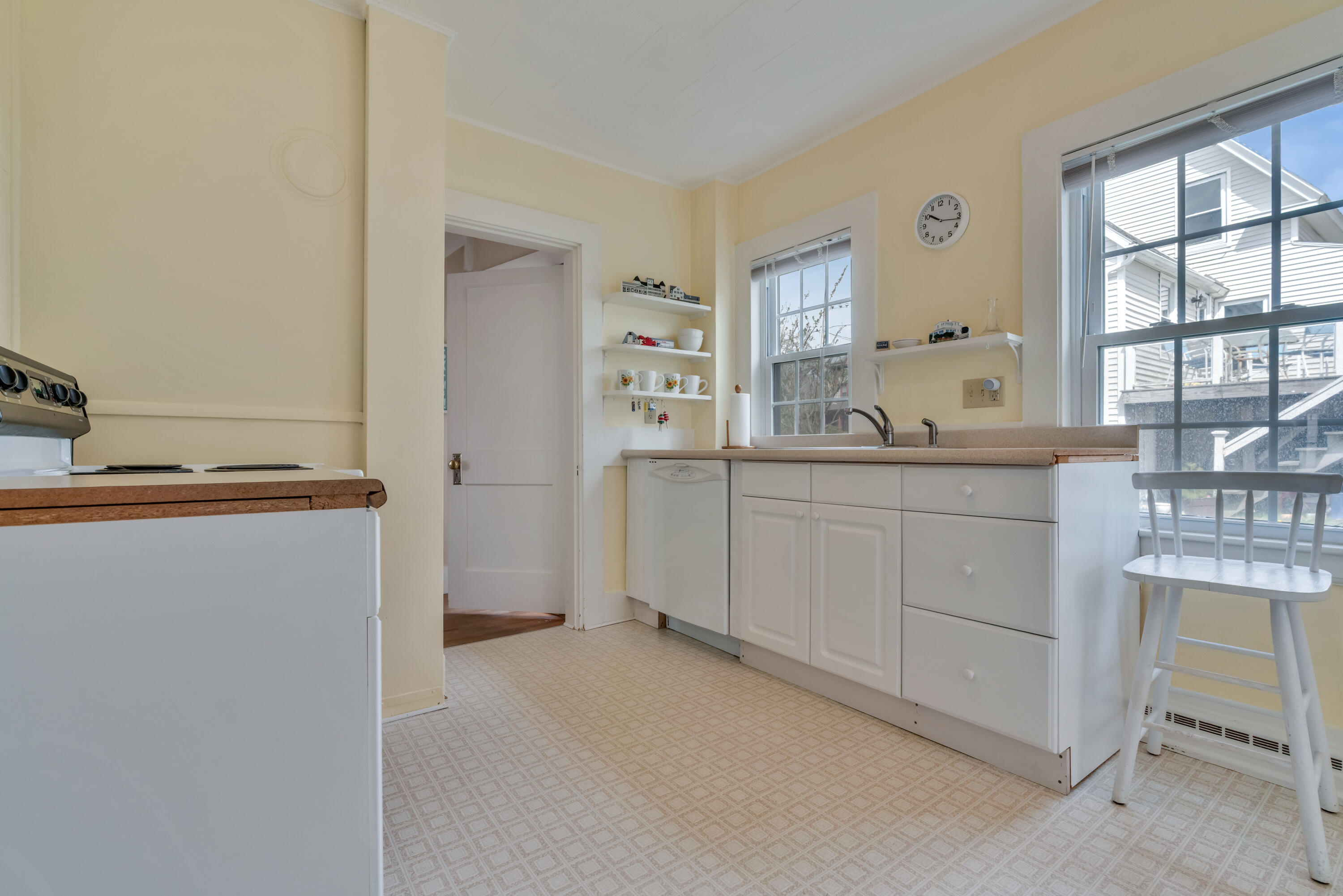 4 Micelan Road York ME 03909