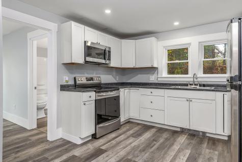 6 Dudley Street Sanford ME 04073