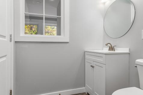 6 Dudley Street Sanford ME 04073