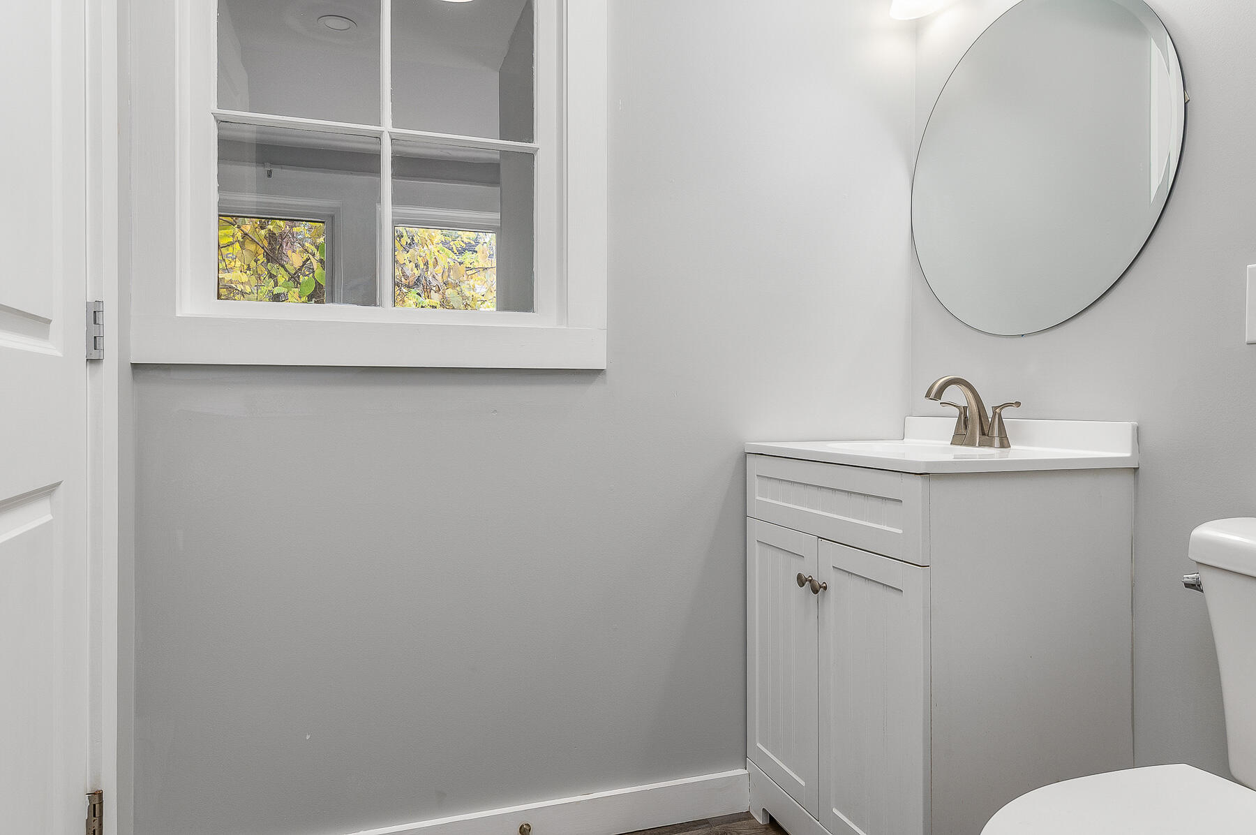 6 Dudley Street Sanford ME 04073
