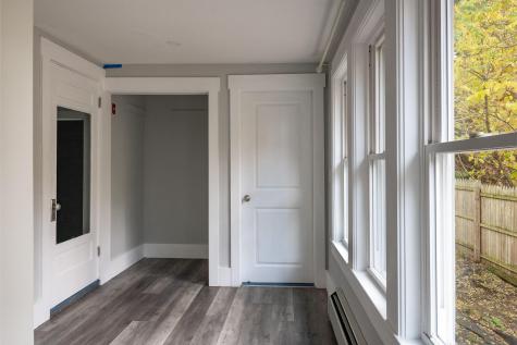 6 Dudley Street Sanford ME 04073