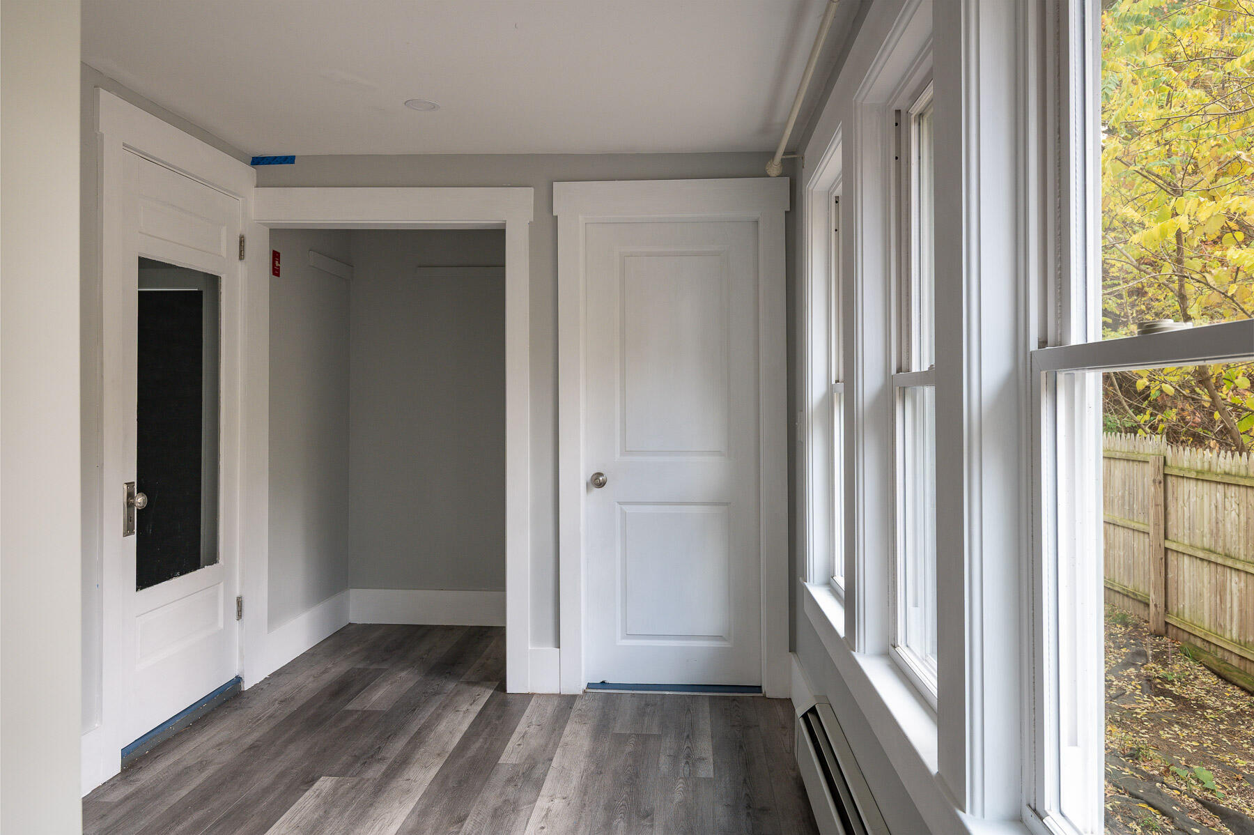 6 Dudley Street Sanford ME 04073