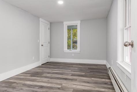 6 Dudley Street Sanford ME 04073