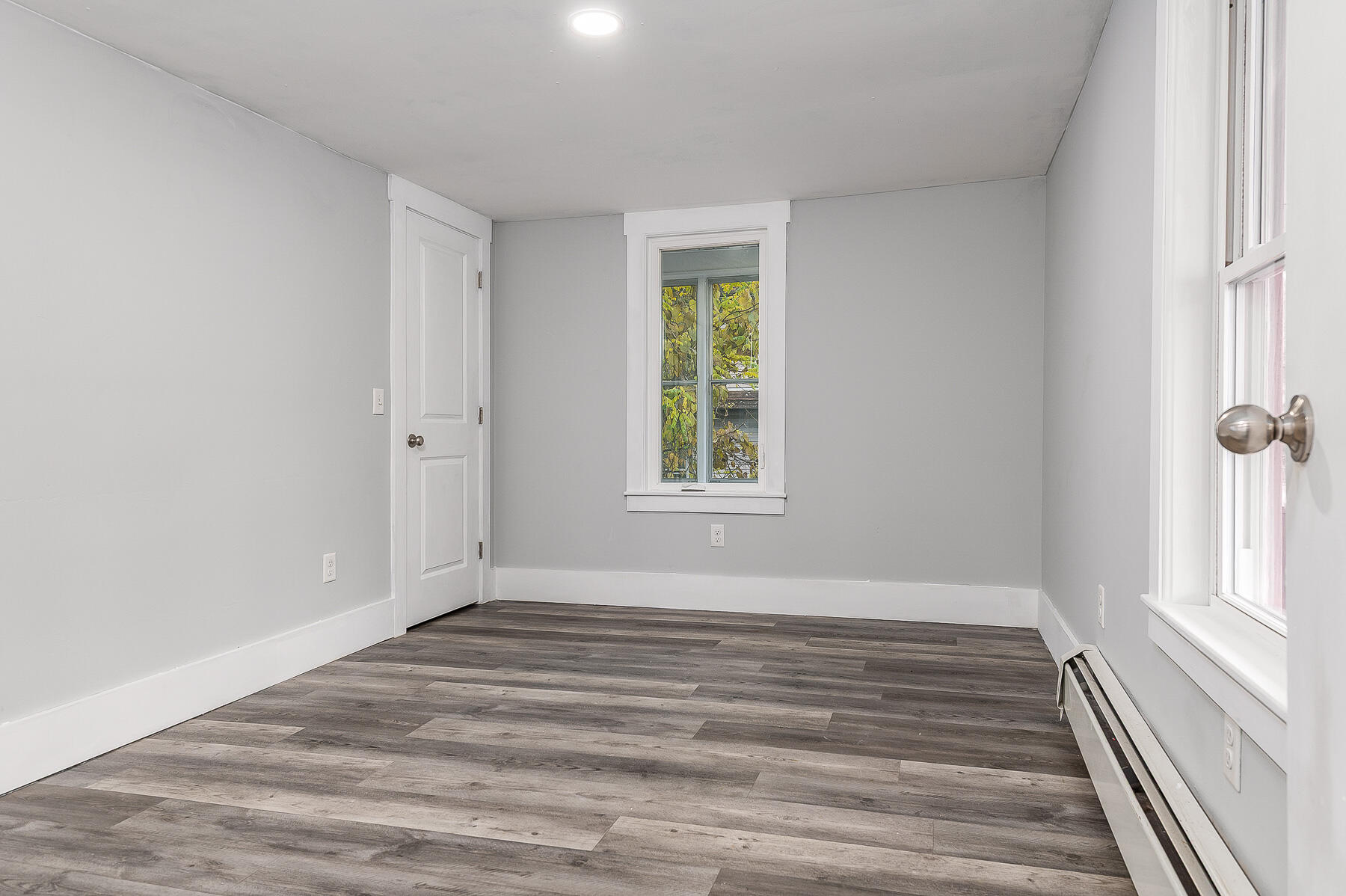 6 Dudley Street Sanford ME 04073