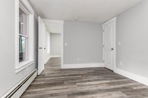 6 Dudley Street Sanford ME 04073