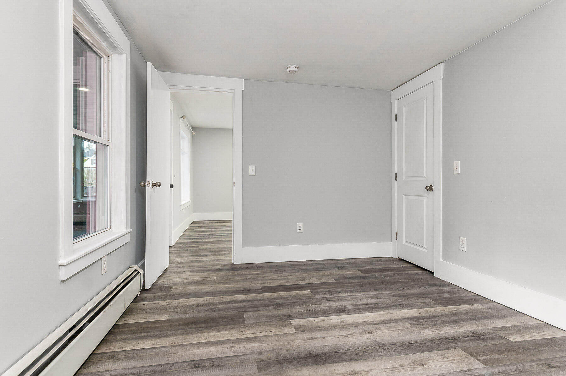 6 Dudley Street Sanford ME 04073