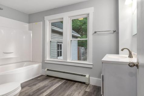 6 Dudley Street Sanford ME 04073