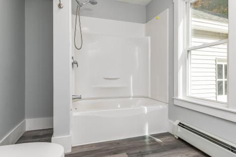 6 Dudley Street Sanford ME 04073