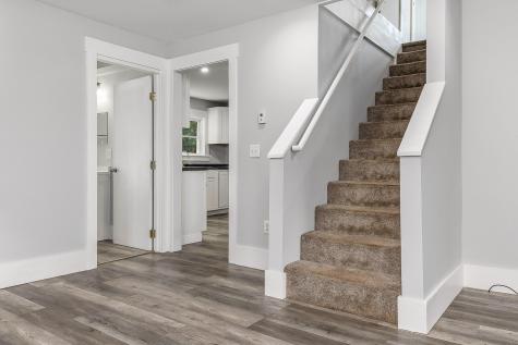 6 Dudley Street Sanford ME 04073