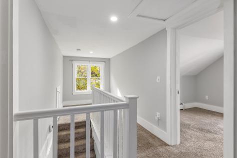 6 Dudley Street Sanford ME 04073