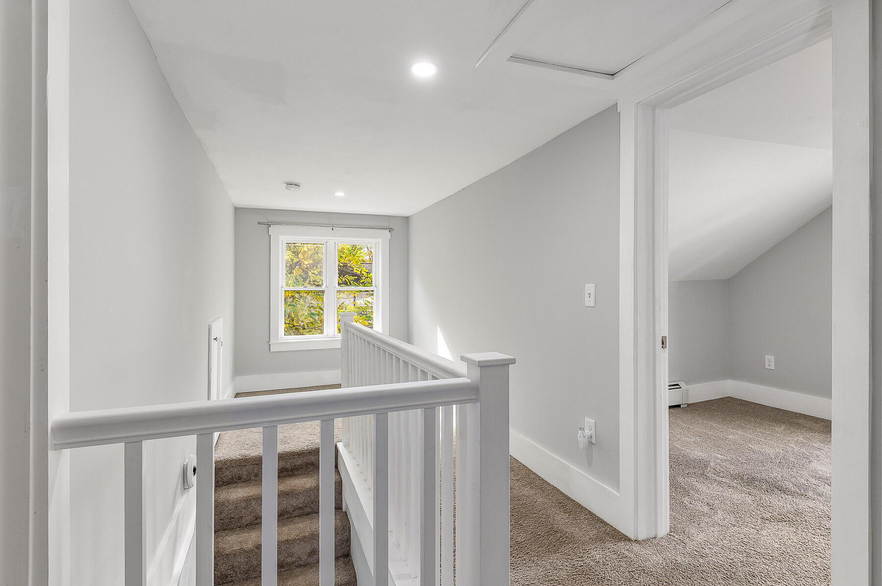 6 Dudley Street Sanford ME 04073