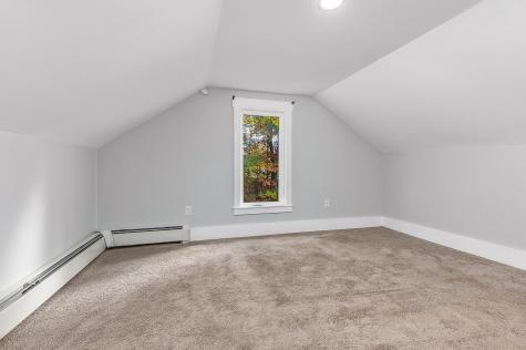 6 Dudley Street Sanford ME 04073