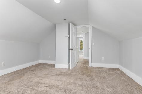 6 Dudley Street Sanford ME 04073