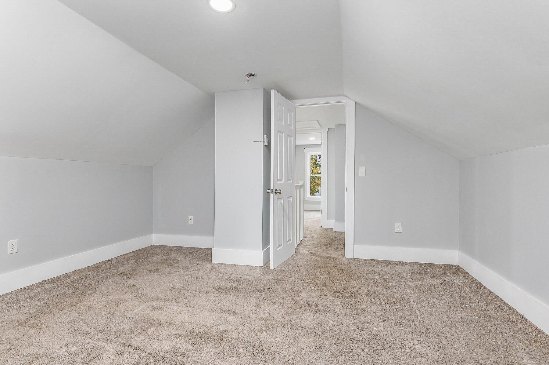 6 Dudley Street Sanford ME 04073