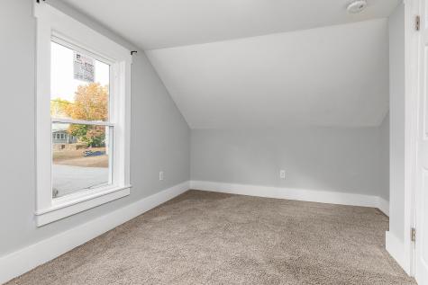 6 Dudley Street Sanford ME 04073