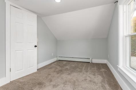 6 Dudley Street Sanford ME 04073