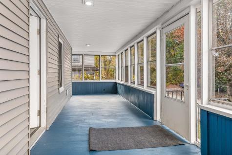 6 Dudley Street Sanford ME 04073