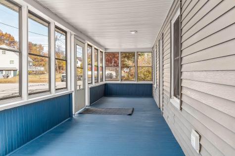 6 Dudley Street Sanford ME 04073