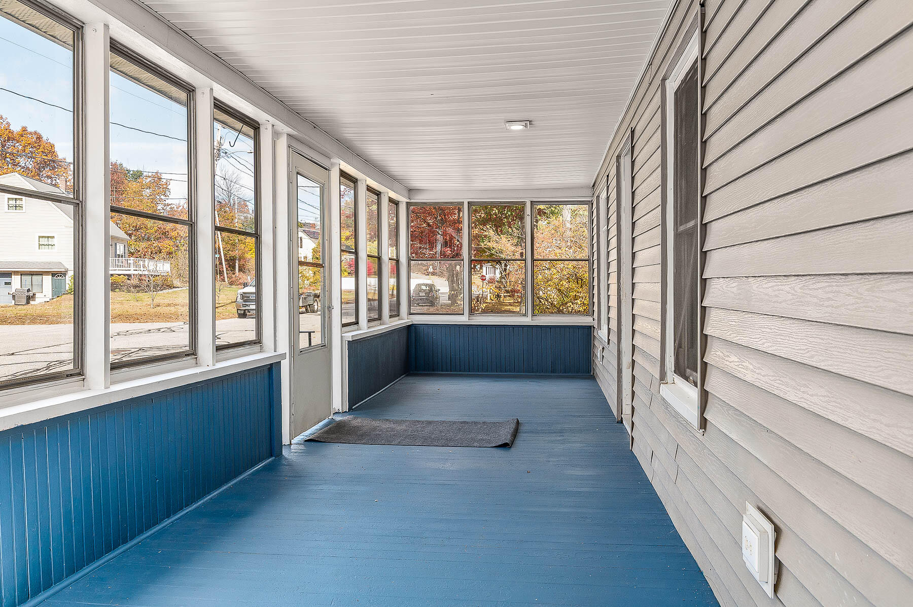 6 Dudley Street Sanford ME 04073