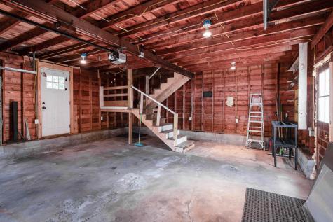 6 Dudley Street Sanford ME 04073