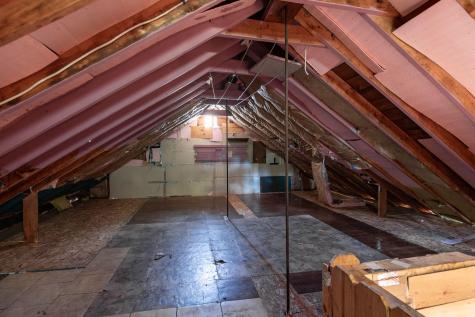 6 Dudley Street Sanford ME 04073