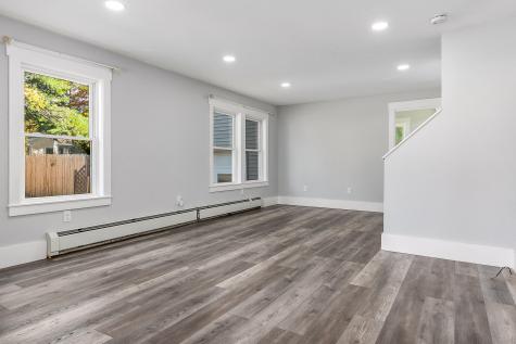 6 Dudley Street Sanford ME 04073