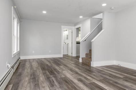 6 Dudley Street Sanford ME 04073