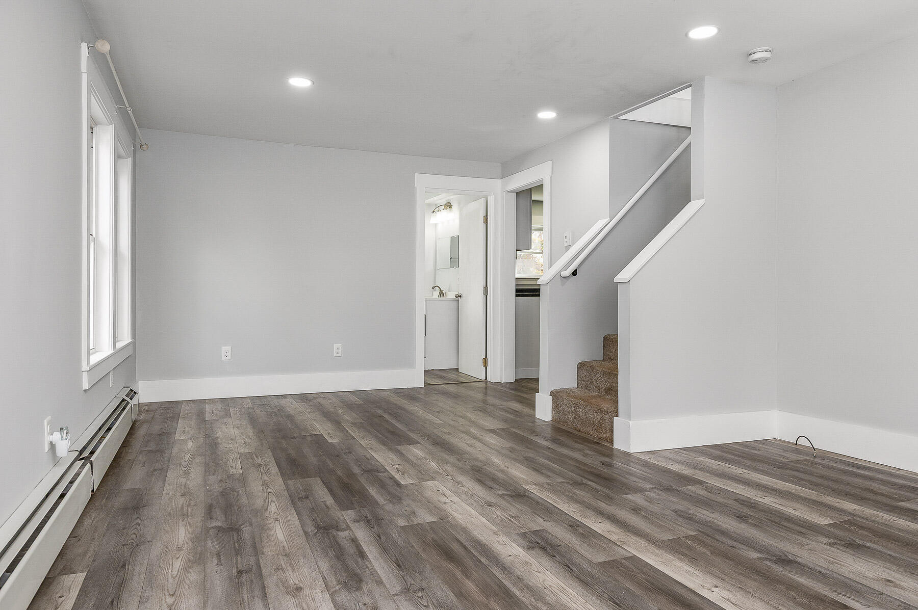 6 Dudley Street Sanford ME 04073