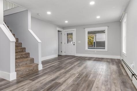 6 Dudley Street Sanford ME 04073