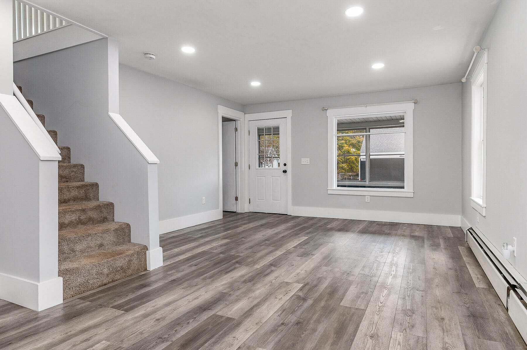 6 Dudley Street Sanford ME 04073
