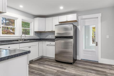 6 Dudley Street Sanford ME 04073