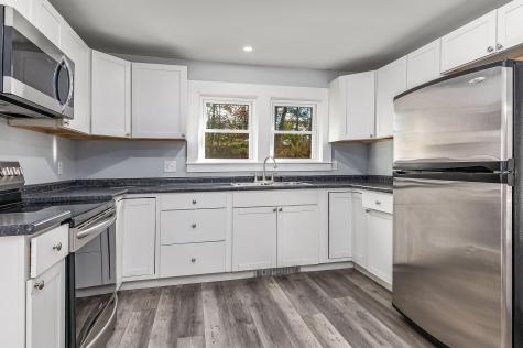 6 Dudley Street Sanford ME 04073