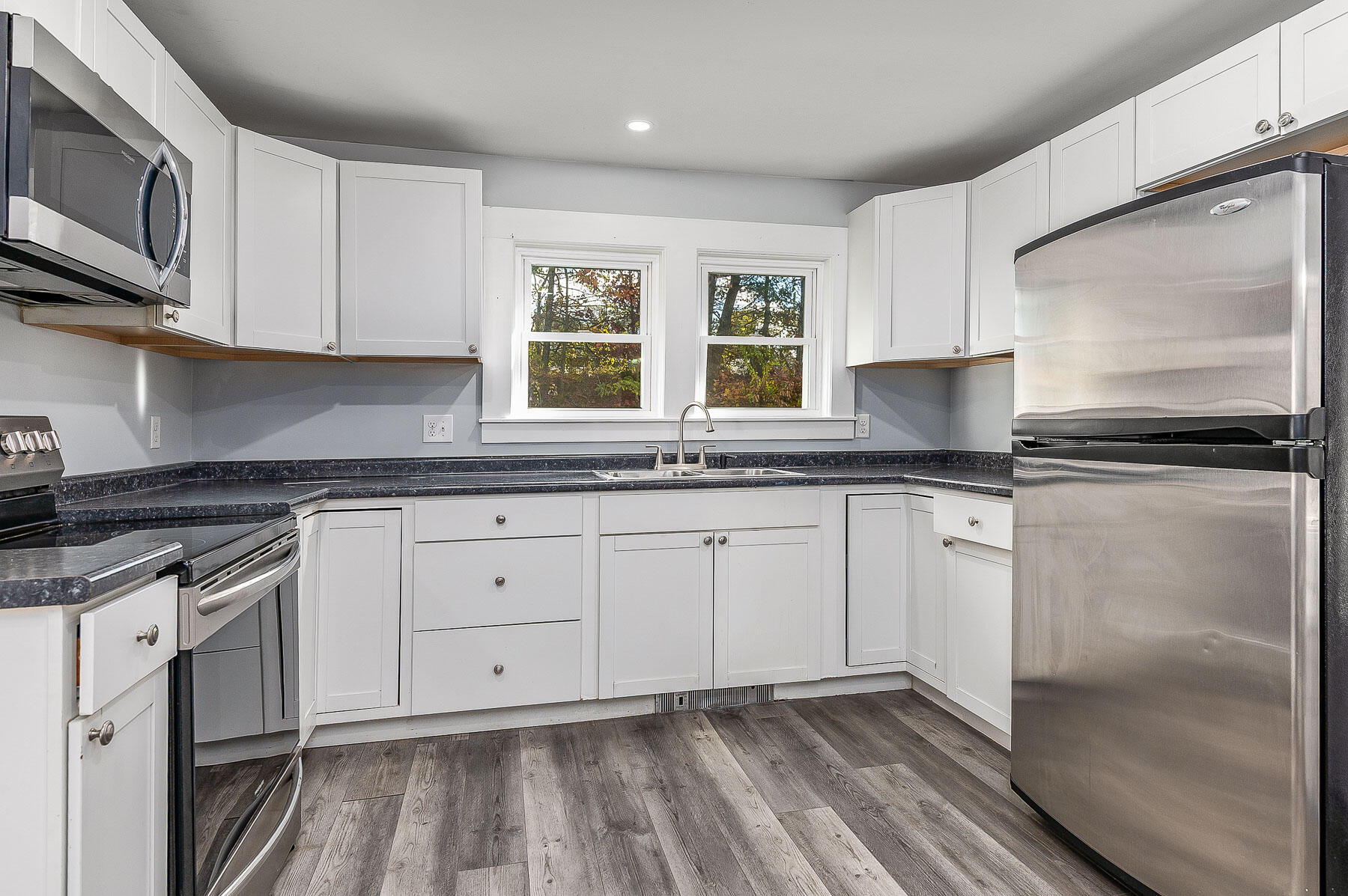 6 Dudley Street Sanford ME 04073