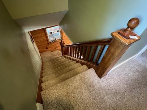 12 Hummingbird Lane Long Pond Twp ME 04945