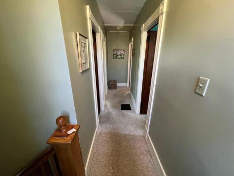 12 Hummingbird Lane Long Pond Twp ME 04945