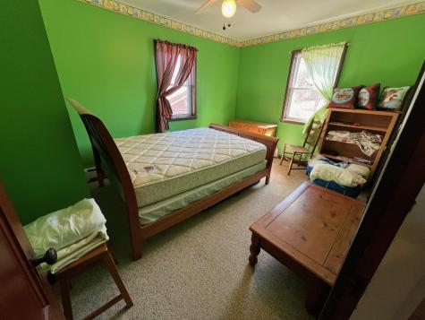 12 Hummingbird Lane Long Pond Twp ME 04945