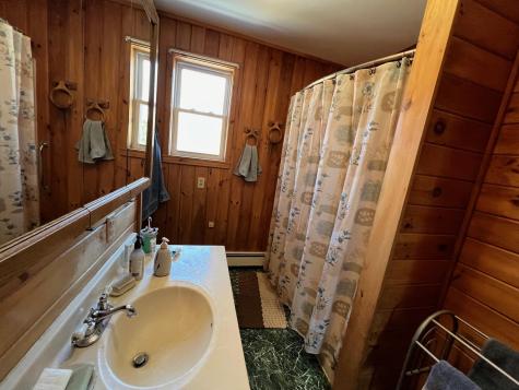 12 Hummingbird Lane Long Pond Twp ME 04945