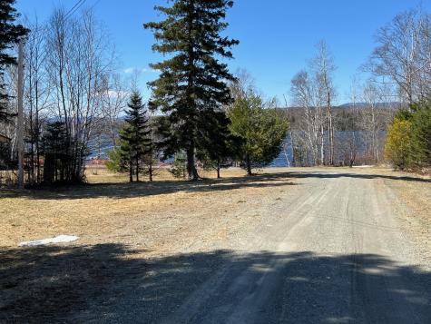 12 Hummingbird Lane Long Pond Twp ME 04945