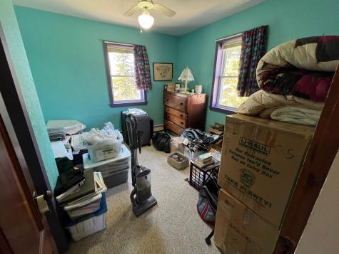 12 Hummingbird Lane Long Pond Twp ME 04945